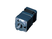 PK544BW-N7.2